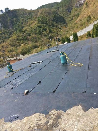 防水防潮诚信防水防潮防水防潮各种防水补漏