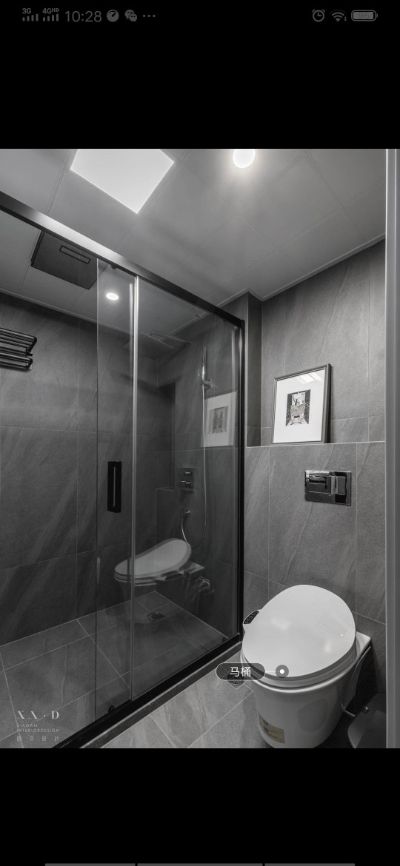 家装所有项目水电不锈钢类防腐木旧房翻新