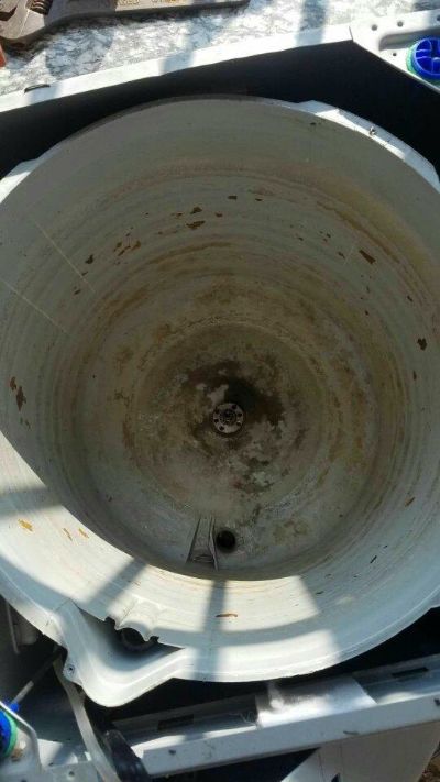 水电安装家电清洗未编辑专业未编辑专业