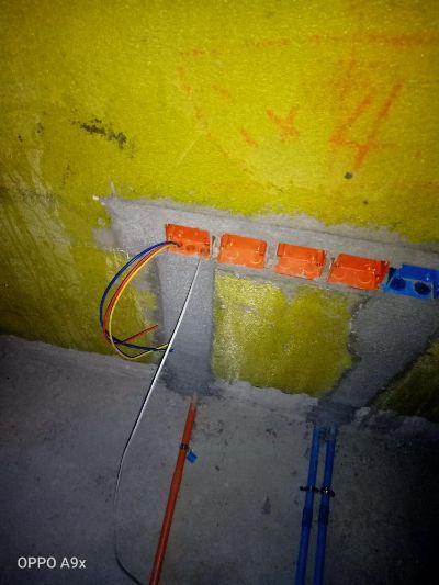 灯具洁具水电未编辑专业未编辑专业未编辑专业