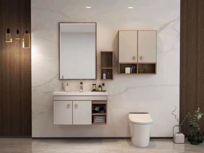 干蒸房卫浴专业订制衣柜未编辑专业未编辑专业