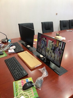 弱电工程未编辑专业未编辑专业未编辑专业