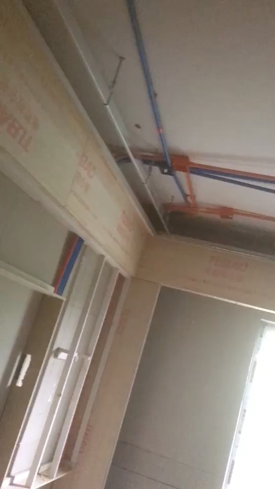 水电空调水电改造水电空调安装