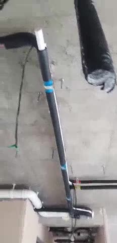 接单通风行业未编辑专业未编辑专业