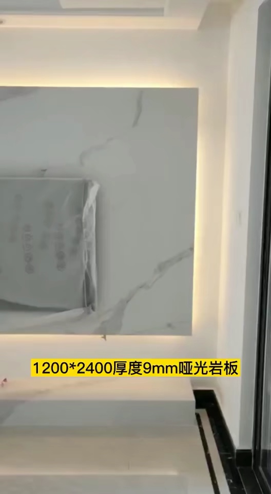 专业背景墙背景墙装饰未编辑专业未编辑专业