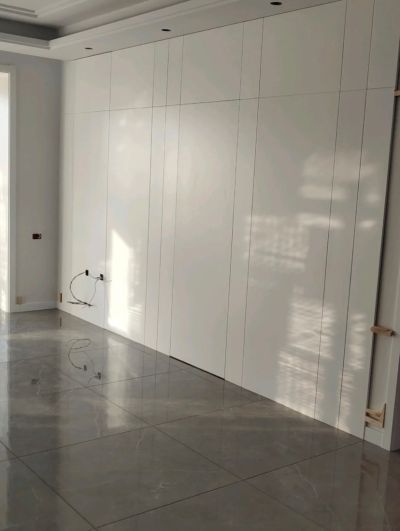 专业背景墙背景墙装饰未编辑专业未编辑专业