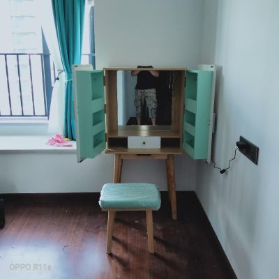 家居安装家居维修.未编辑专业未编辑专业