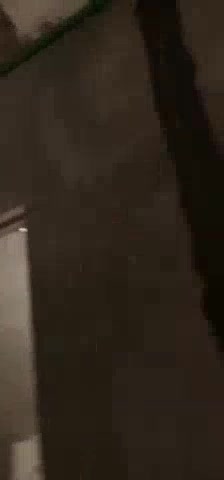 接单水电木工未编辑专业