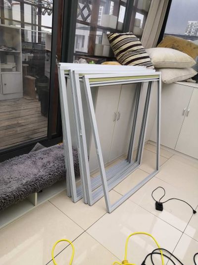 窗帘遮阳系统未编辑专业未编辑专业未编辑专业