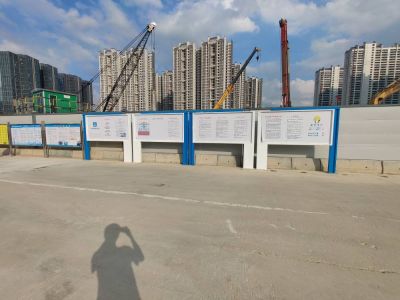 不锈钢装饰广告制作安装电子门禁锁全能好帮手