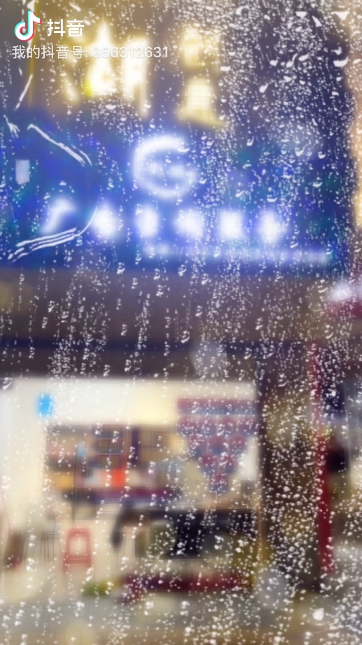 广告工程等未编辑专业未编辑专业未编辑专业