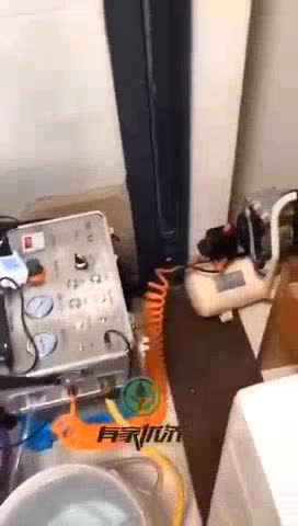 家电清洗有家优洗未编辑专业未编辑专业