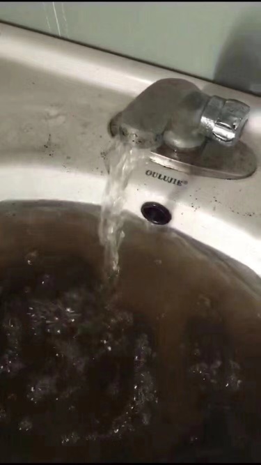 清洗自来水管热水器清洗未编辑专业未编辑专业