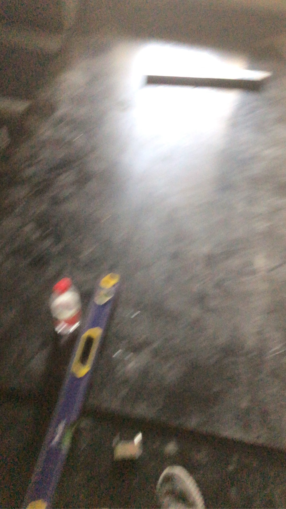 铁艺电焊安装未编辑专业未编辑专业未编辑专业