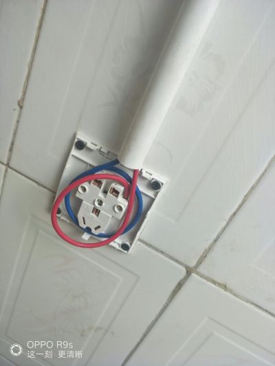 水电安装维修未编辑专业未编辑专业未编辑专业