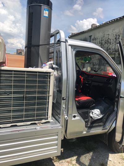 毛弟装修公司未编辑专业未编辑专业未编辑专业