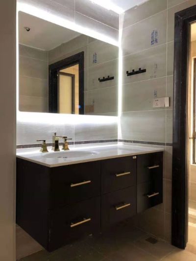 卫浴安装未编辑专业未编辑专业未编辑专业