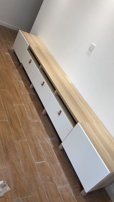 家具类未编辑专业未编辑专业未编辑专业