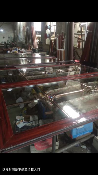 全屋全能安装未编辑专业未编辑专业未编辑专业