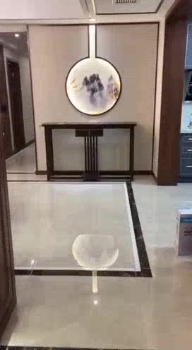 装修装饰装修家装水电全改木工作业