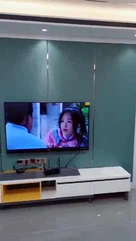 装修装饰装修家装水电全改木工作业