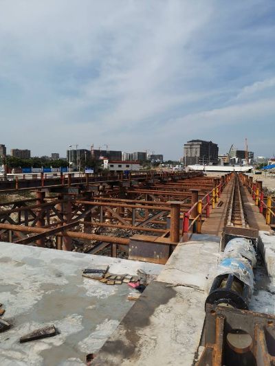 专业钻孔专业钻孔未编辑专业未编辑专业