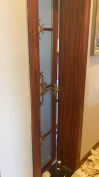 家具安装维修灯具安装维修家具安装维修安装维修翻新