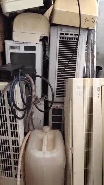 空调制冷维修回收旧空调未编辑专业未编辑专业