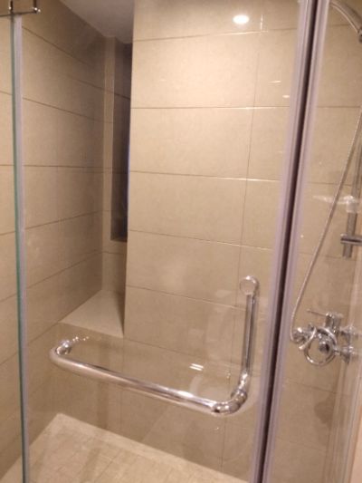 美缝瓷砖美缝未编辑专业未编辑专业