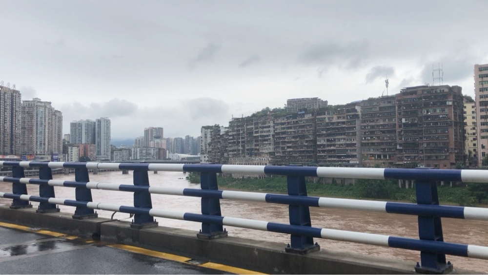 家政保洁未编辑专业未编辑专业未编辑专业