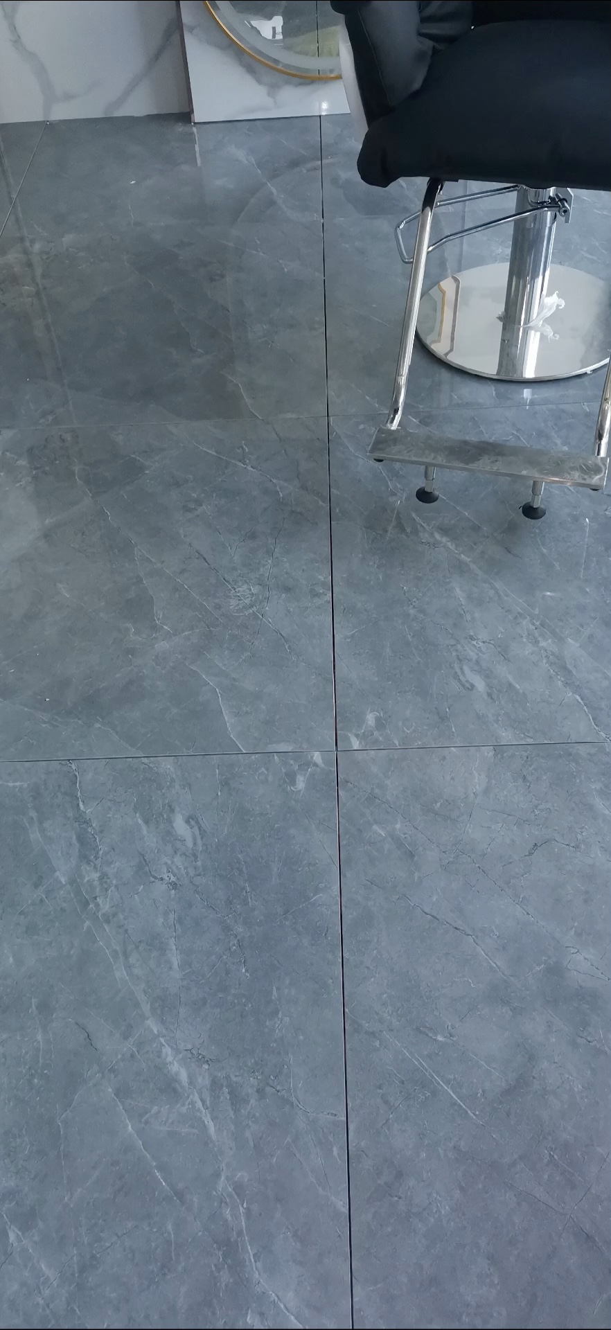 专业家装服务未编辑专业未编辑专业未编辑专业