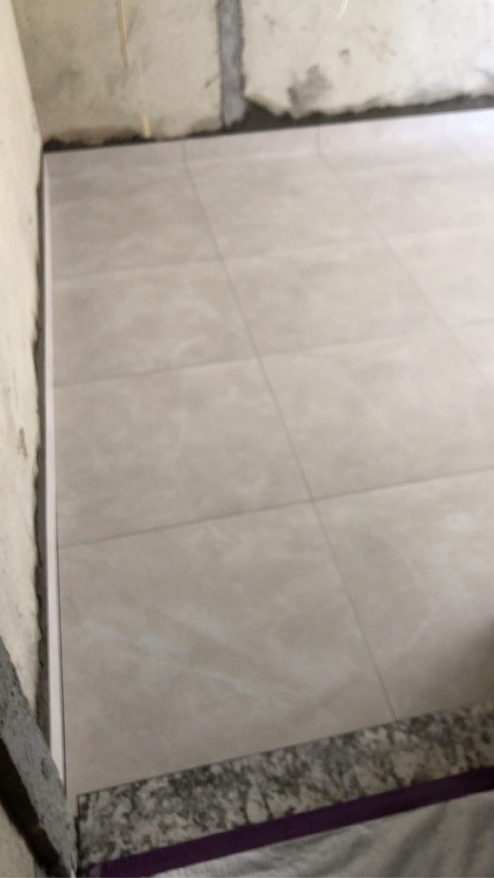 专业家装服务未编辑专业未编辑专业未编辑专业