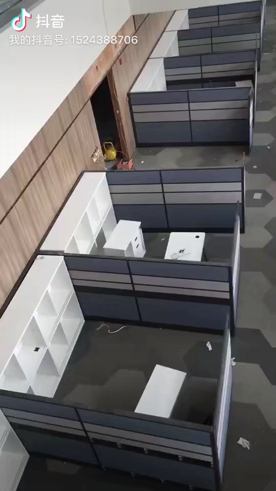 办公家具办公家具未编辑专业未编辑专业