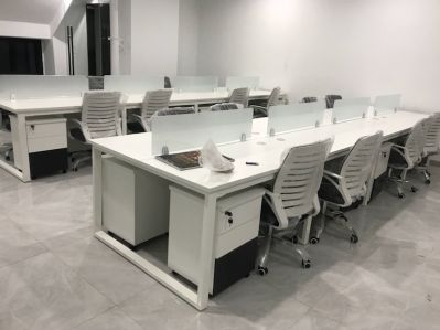 办公家具办公家具未编辑专业未编辑专业