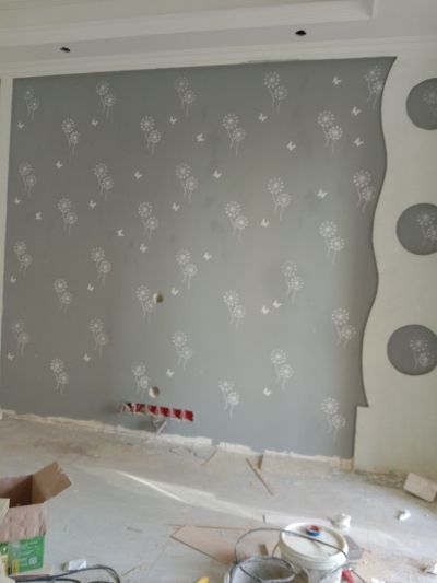 装修建筑装修建筑装修承接家装