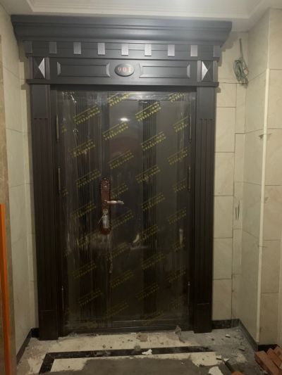 无未编辑专业未编辑专业未编辑专业