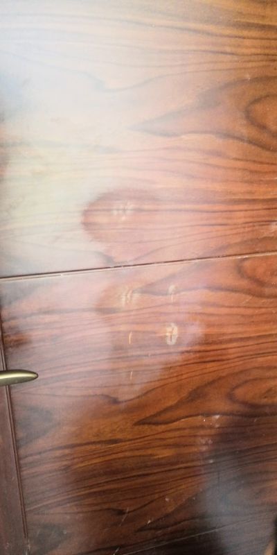 家具维修补漆家具贴膜楼梯维修补漆木制面维修