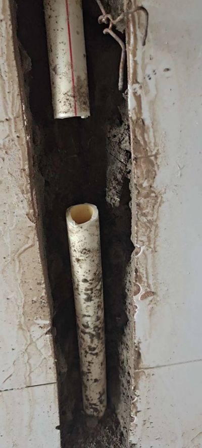 水电暖维修水电暖维修未编辑专业未编辑专业