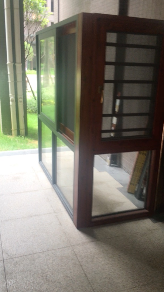 门窗未编辑专业未编辑专业未编辑专业