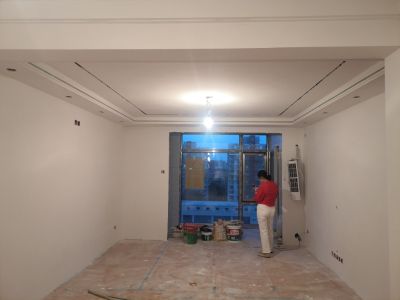 家庭装修未编辑专业未编辑专业未编辑专业