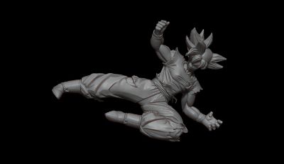 唯美产品设计未编辑专业未编辑专业未编辑专业