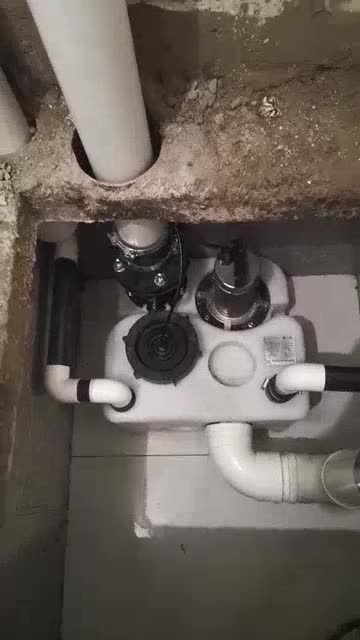 水泵服务未编辑专业未编辑专业未编辑专业