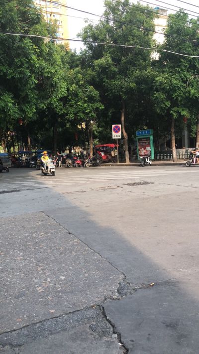 家电维修清洗未编辑专业未编辑专业未编辑专业