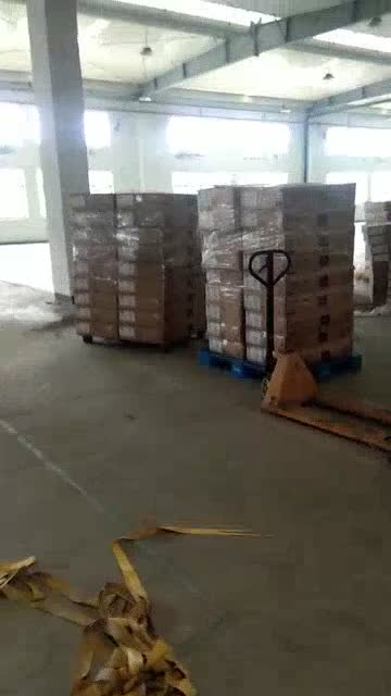 专业搬家搬厂雷霆搬家公司嘉兴雷霆搬家未编辑专业