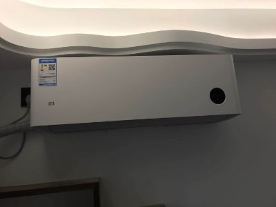 家电安装售后服务水钻打孔未编辑专业