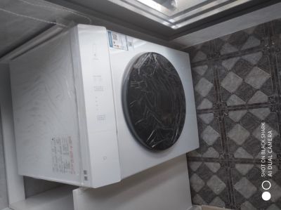 家电安装售后服务水钻打孔未编辑专业