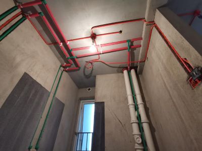 家装水电工水电工家装水电工水电工