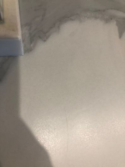 岩板修补岩板修补岩板修补未编辑专业