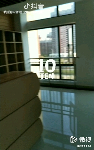 装修承接室内装修未编辑专业未编辑专业