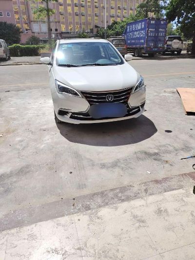 内墙乳胶漆乳胶漆维修未编辑专业未编辑专业